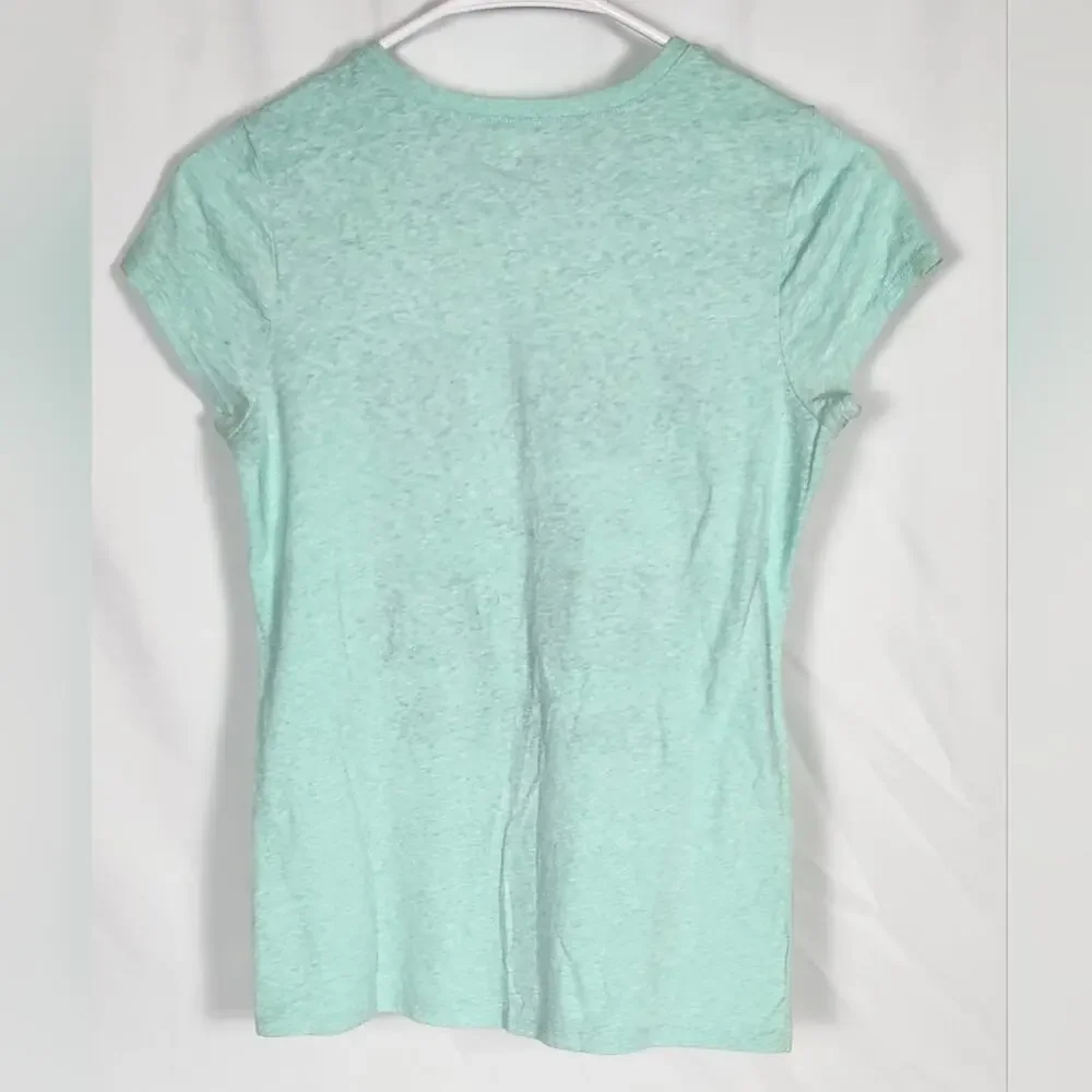 Girl's Short Sleeve Tee Size 14 / XL | Children's Place | GUC